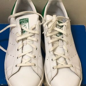 Stan Smith Adidas